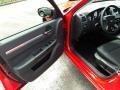 TorRed - Charger SXT Photo No. 16
