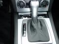  2009 C 300 4Matic Sport 7 Speed Automatic Shifter