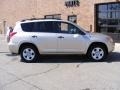 Savannah Metallic - RAV4 4WD Photo No. 2