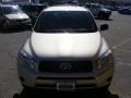 Savannah Metallic - RAV4 4WD Photo No. 8