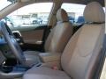 Savannah Metallic - RAV4 4WD Photo No. 9