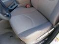 Savannah Metallic - RAV4 4WD Photo No. 10