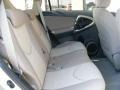 Savannah Metallic - RAV4 4WD Photo No. 12