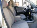 Savannah Metallic - RAV4 4WD Photo No. 13