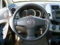 Savannah Metallic - RAV4 4WD Photo No. 16