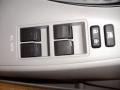Super White - Camry Hybrid Photo No. 14