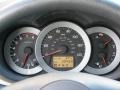 Savannah Metallic - RAV4 4WD Photo No. 17