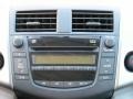 Savannah Metallic - RAV4 4WD Photo No. 20