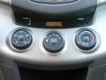 Savannah Metallic - RAV4 4WD Photo No. 21