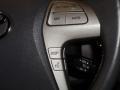 Super White - Camry Hybrid Photo No. 19
