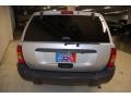 2004 Bright Silver Metallic Jeep Grand Cherokee Laredo  photo #6