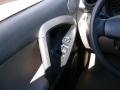 Savannah Metallic - RAV4 4WD Photo No. 23