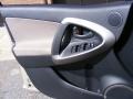 Savannah Metallic - RAV4 4WD Photo No. 24
