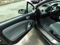 Titanium Gray Pearl - Eclipse GS Coupe Photo No. 15