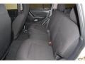 2004 Bright Silver Metallic Jeep Grand Cherokee Laredo  photo #14
