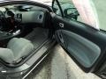 Titanium Gray Pearl - Eclipse GS Coupe Photo No. 18