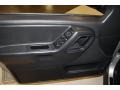 2004 Bright Silver Metallic Jeep Grand Cherokee Laredo  photo #16