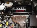 Super White - Camry Hybrid Photo No. 28