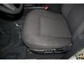 2004 Bright Silver Metallic Jeep Grand Cherokee Laredo  photo #18