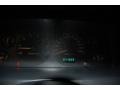 2004 Bright Silver Metallic Jeep Grand Cherokee Laredo  photo #20