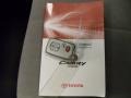 Super White - Camry Hybrid Photo No. 31