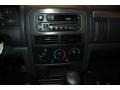 2004 Bright Silver Metallic Jeep Grand Cherokee Laredo  photo #21
