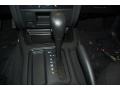 2004 Bright Silver Metallic Jeep Grand Cherokee Laredo  photo #22