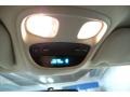 2004 Bright Silver Metallic Jeep Grand Cherokee Laredo  photo #23