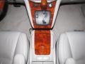 Millenium Silver Metallic - RX 350 Photo No. 16