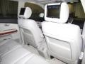 Millenium Silver Metallic - RX 350 Photo No. 18
