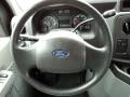 Medium Flint Steering Wheel Photo for 2011 Ford E Series Van #47331211