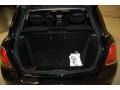 Astro Black Metallic - Cooper S Hardtop Photo No. 12