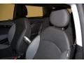 Astro Black Metallic - Cooper S Hardtop Photo No. 16