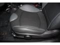 Astro Black Metallic - Cooper S Hardtop Photo No. 18