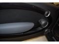 Astro Black Metallic - Cooper S Hardtop Photo No. 19