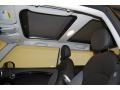 Astro Black Metallic - Cooper S Hardtop Photo No. 24