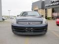 Twilight Blue - G 35 Sedan Photo No. 2