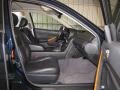 Twilight Blue - G 35 Sedan Photo No. 9