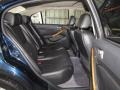 Twilight Blue - G 35 Sedan Photo No. 10
