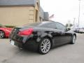 Black Obsidian - G 37 Journey Coupe Photo No. 6