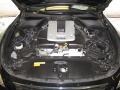 Black Obsidian - G 37 Journey Coupe Photo No. 19