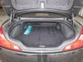 Black Obsidian - G 37 Journey Coupe Photo No. 20
