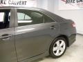 Magnetic Gray Metallic - Camry SE Photo No. 6