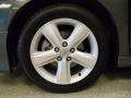 Magnetic Gray Metallic - Camry SE Photo No. 8