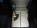 Magnetic Gray Metallic - Camry SE Photo No. 11