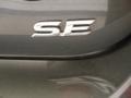 Magnetic Gray Metallic - Camry SE Photo No. 13