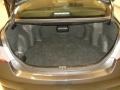 Magnetic Gray Metallic - Camry SE Photo No. 14
