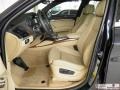 Monaco Blue Metallic - X6 xDrive35i Photo No. 7