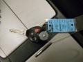 Magnetic Gray Metallic - Camry SE Photo No. 16