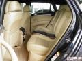 Monaco Blue Metallic - X6 xDrive35i Photo No. 14
